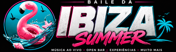 ibiza